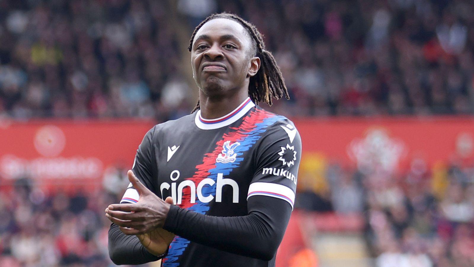 Unleashing the Lions: Build the Ultimate England Lineup for Euro 2024 Qualifying Against Malta