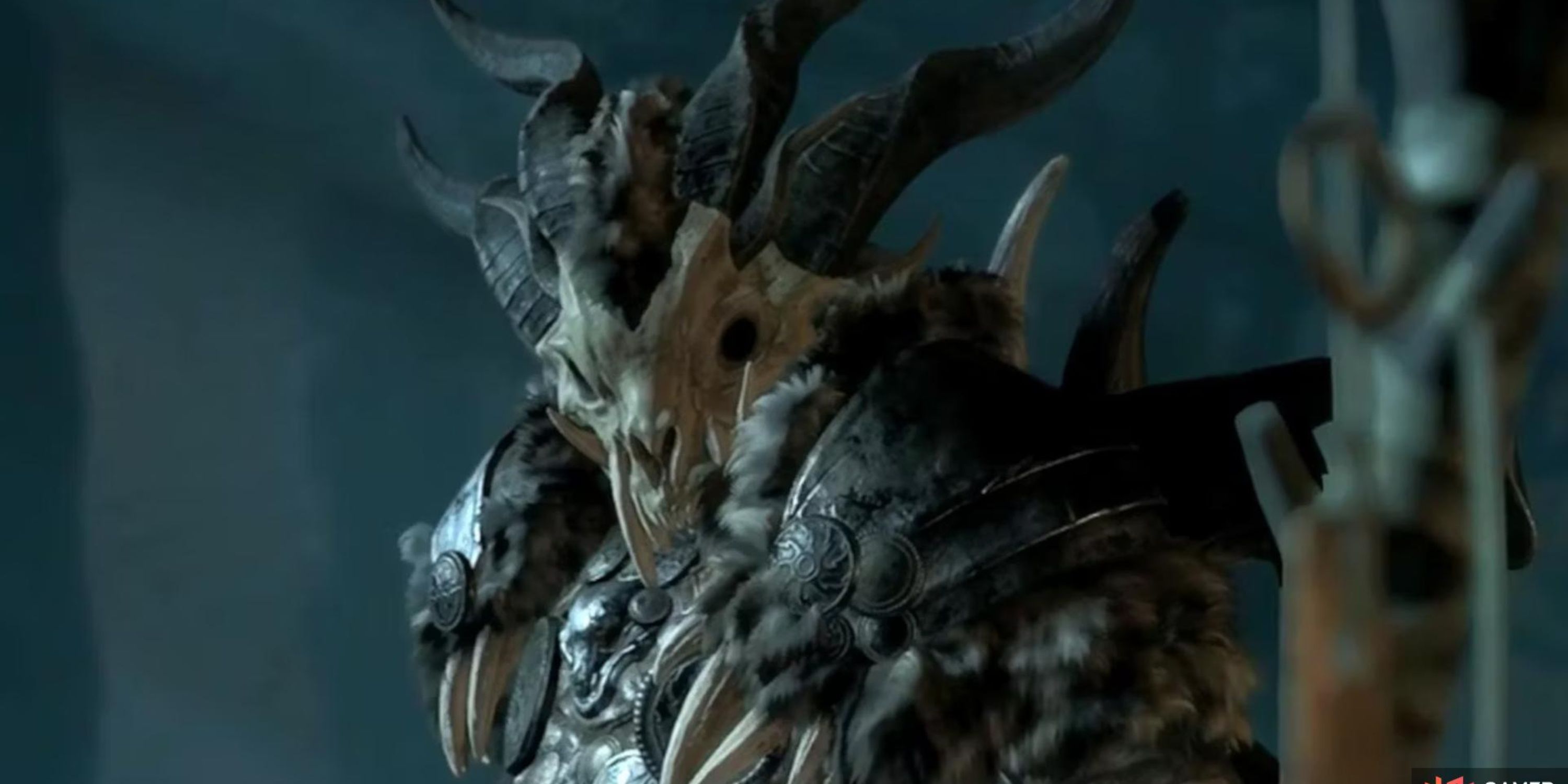 Master the Art of Alt Leveling in Diablo 4