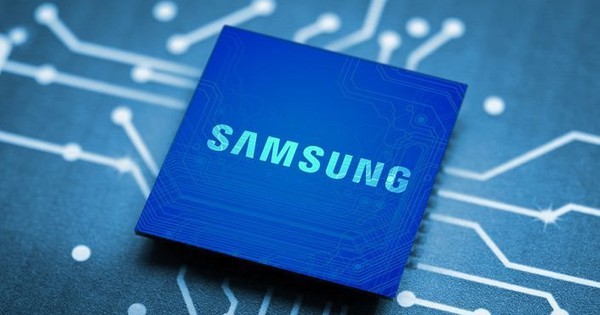 Cựu giám đốc Samsung lộ diện: Từ trùm công nghệ thành tội phạm, trốn sang Trung Quốc mở nhà máy