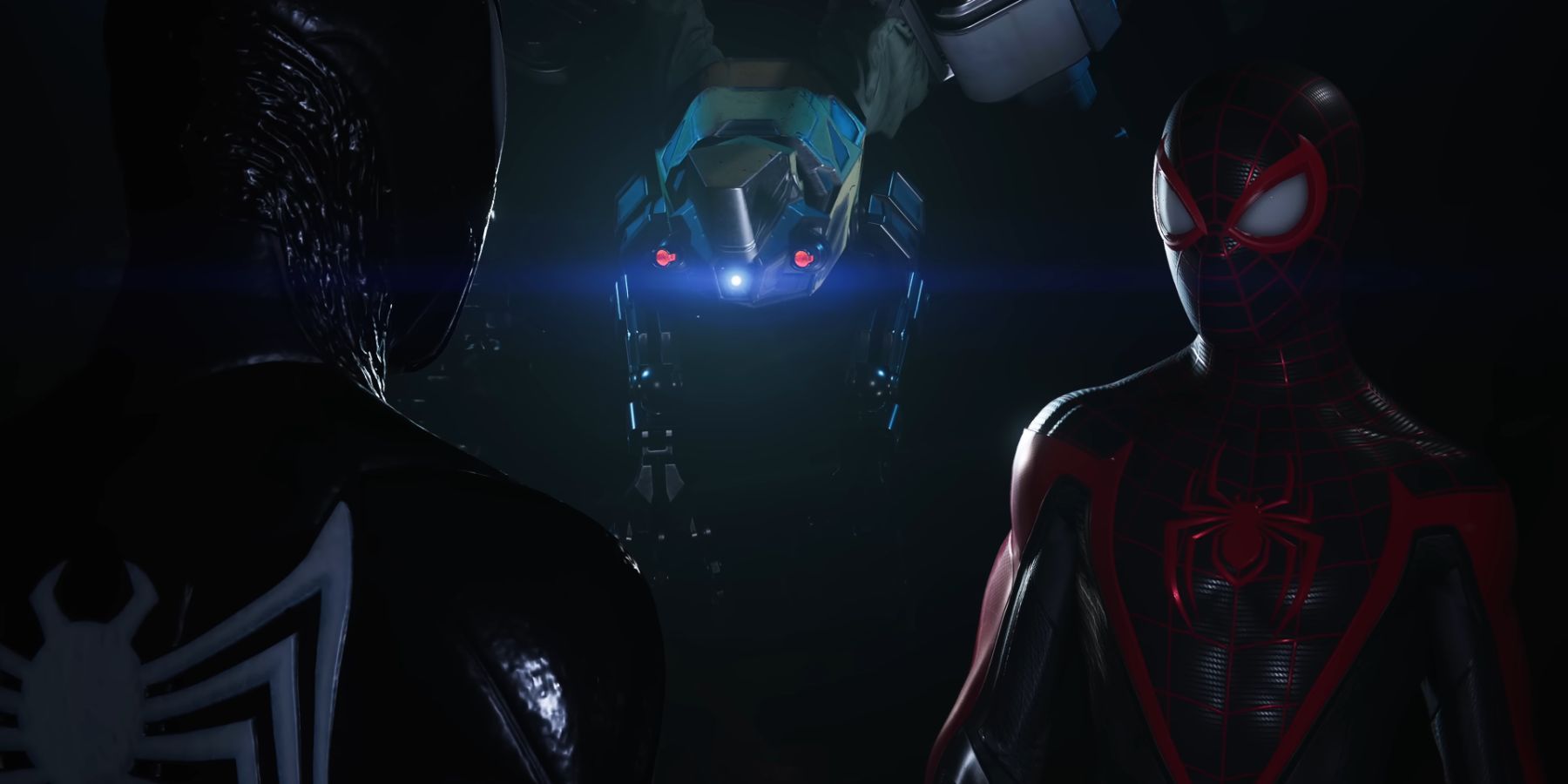 Major Plot Twist Revealed for Marvel's Spider-Man 2: Fan-Favorite Villain out of the Picture?