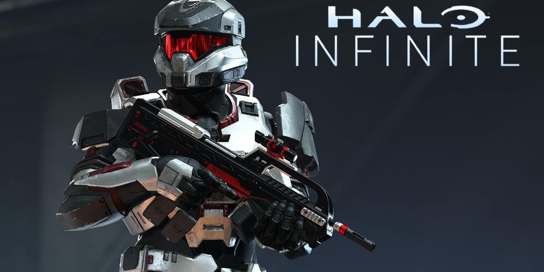 The Ultimate Guide to Halo Infinite Ranked Tiers