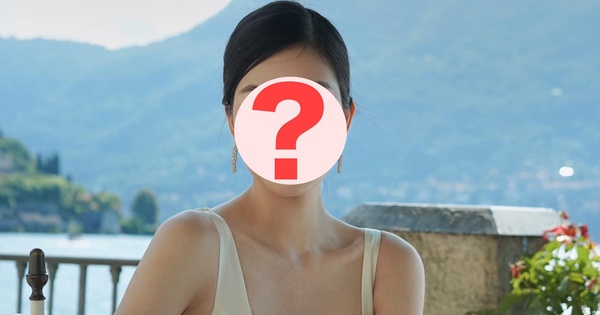Á hậu Vbiz khoe chuyến du lịch Châu Âu đẳng cấp trước đám cưới