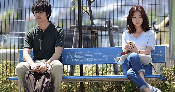 6 dấu hiệu cần nhận biết để kết thúc mối quan hệ tình bạn hoặc tình yêu