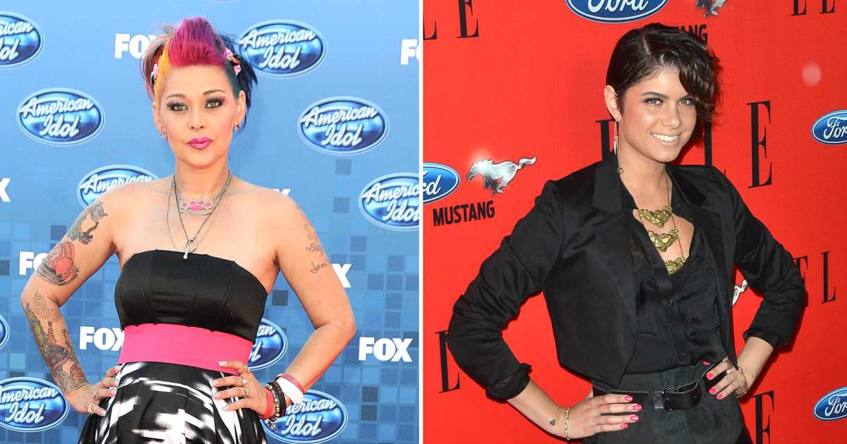 Gone But Never Forgotten: Remembering the Tragic Loss of 'American Idol' Contestants