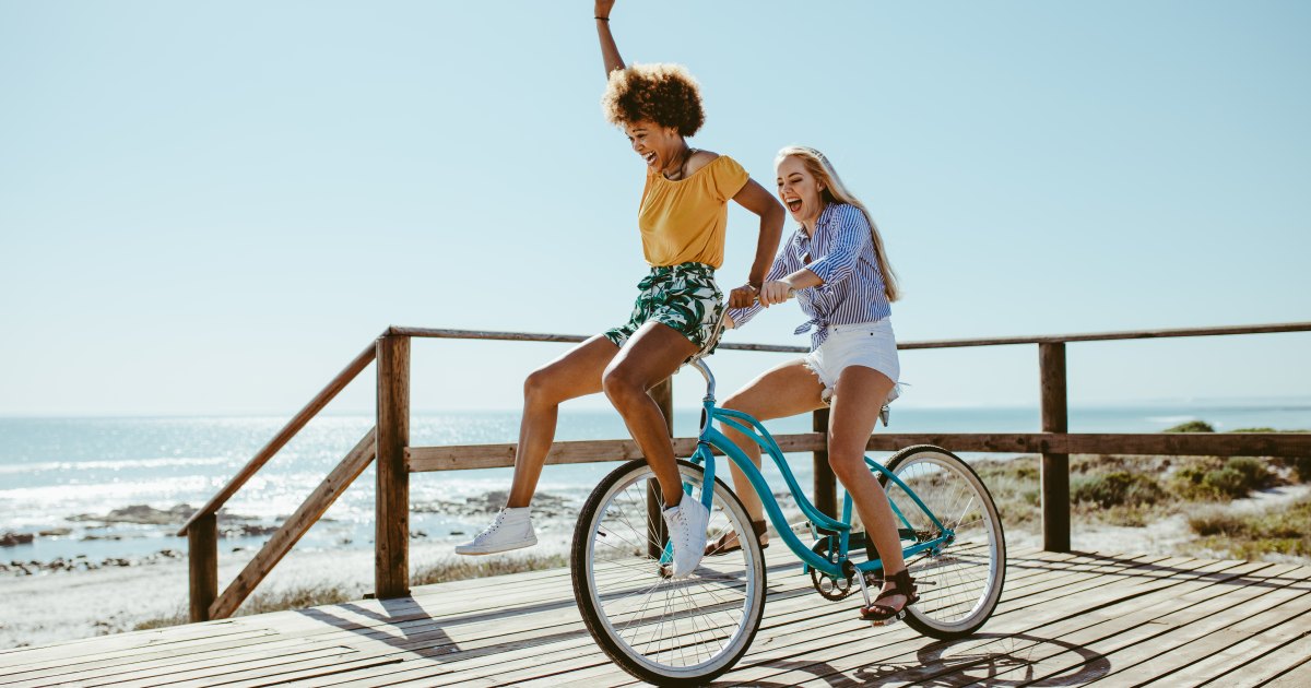 Unveiling the Ultimate Amazon Prime Day Shoe Deals