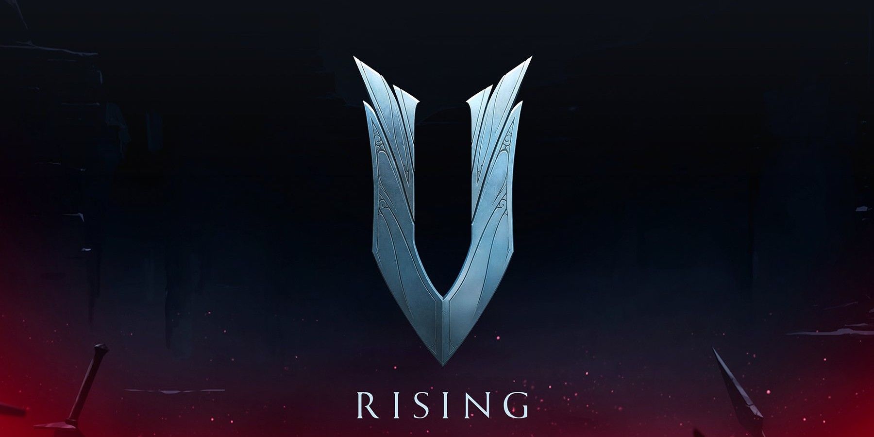 The Ultimate Guide to Crafting the Perfect Alchemy Lab: Unveiling V Rising's Secrets