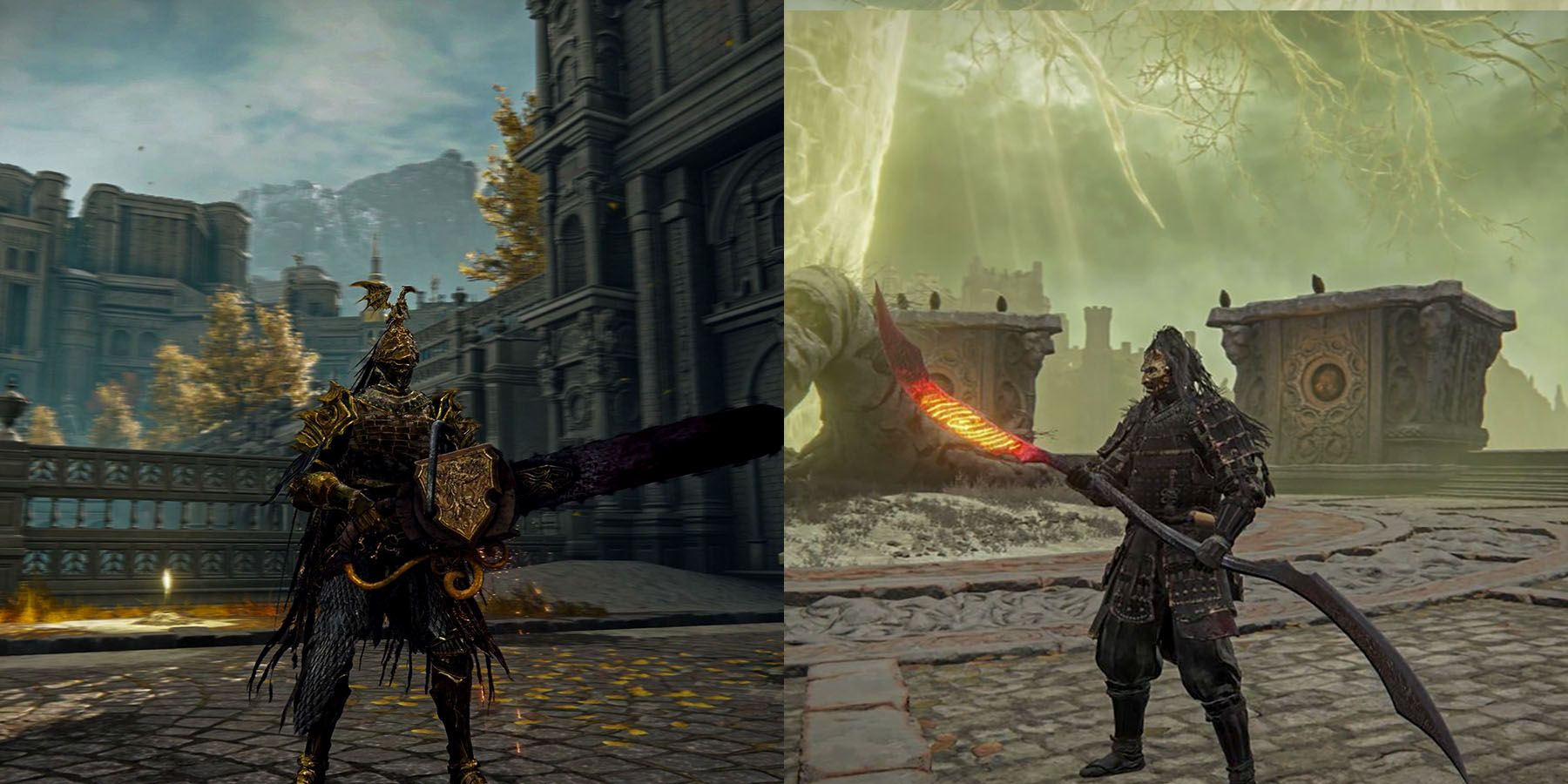 Unleashing Bloodborne s Weapons And Mechanics The Ultimate Elden Ring unleashing-bloodborne-s-weapons-and-mechanics-the-ultimate-elden-ring