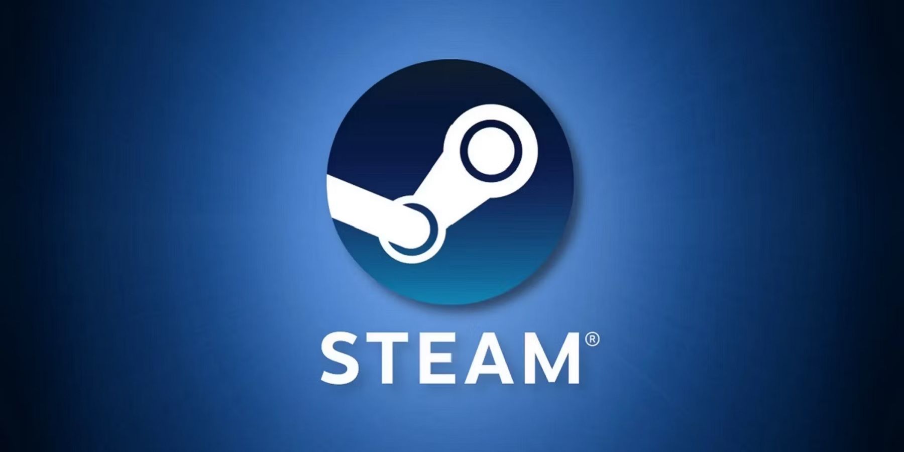 Unleash Your Inner Farmer: Get a Free Steam Game Like Stardew Valley with Rave Reviews!
