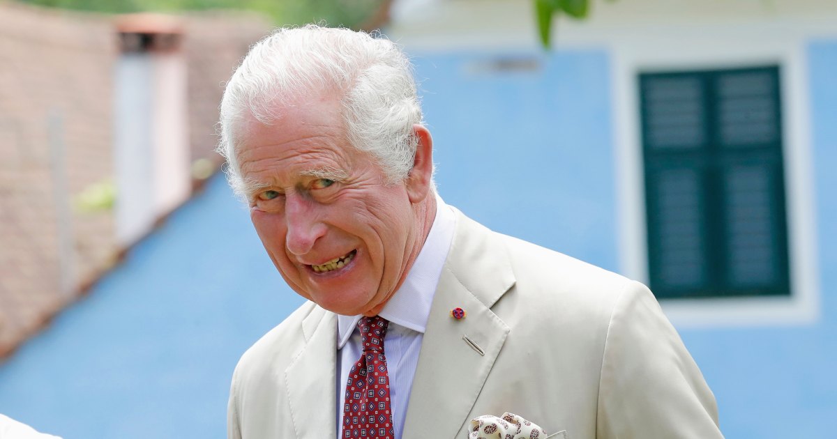 Unveiling the Magnificence: Unraveling Trooping the Colour, King Charles III's Spectacular Birthday Parade