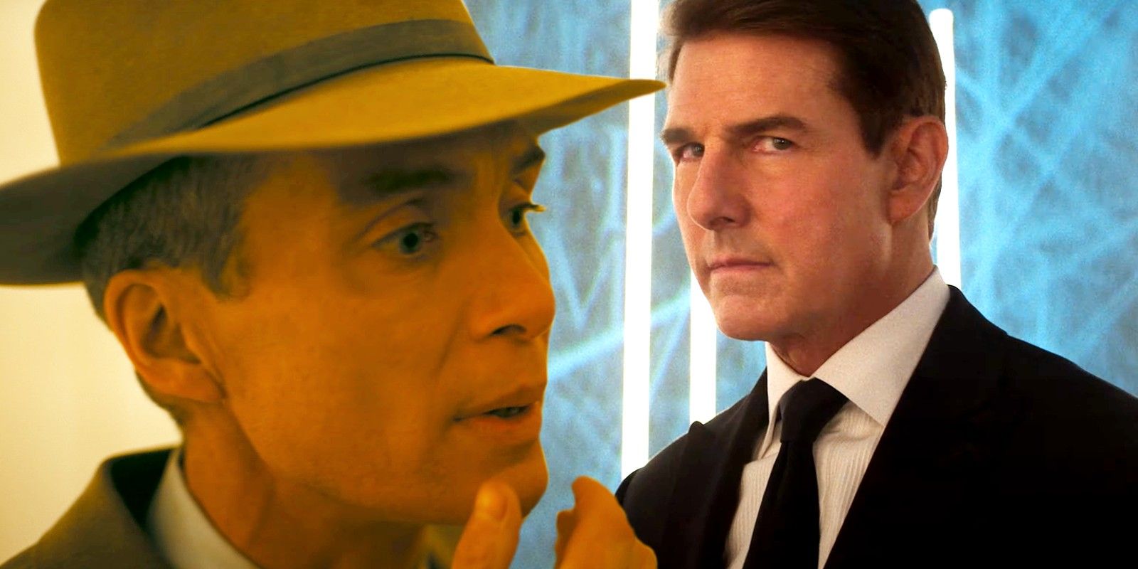 Explosive Clash: Tom Cruise's Furious Outburst Triggers IMAX's Official Reaction on Mission: Impossible 7/Oppenheimer Conflict