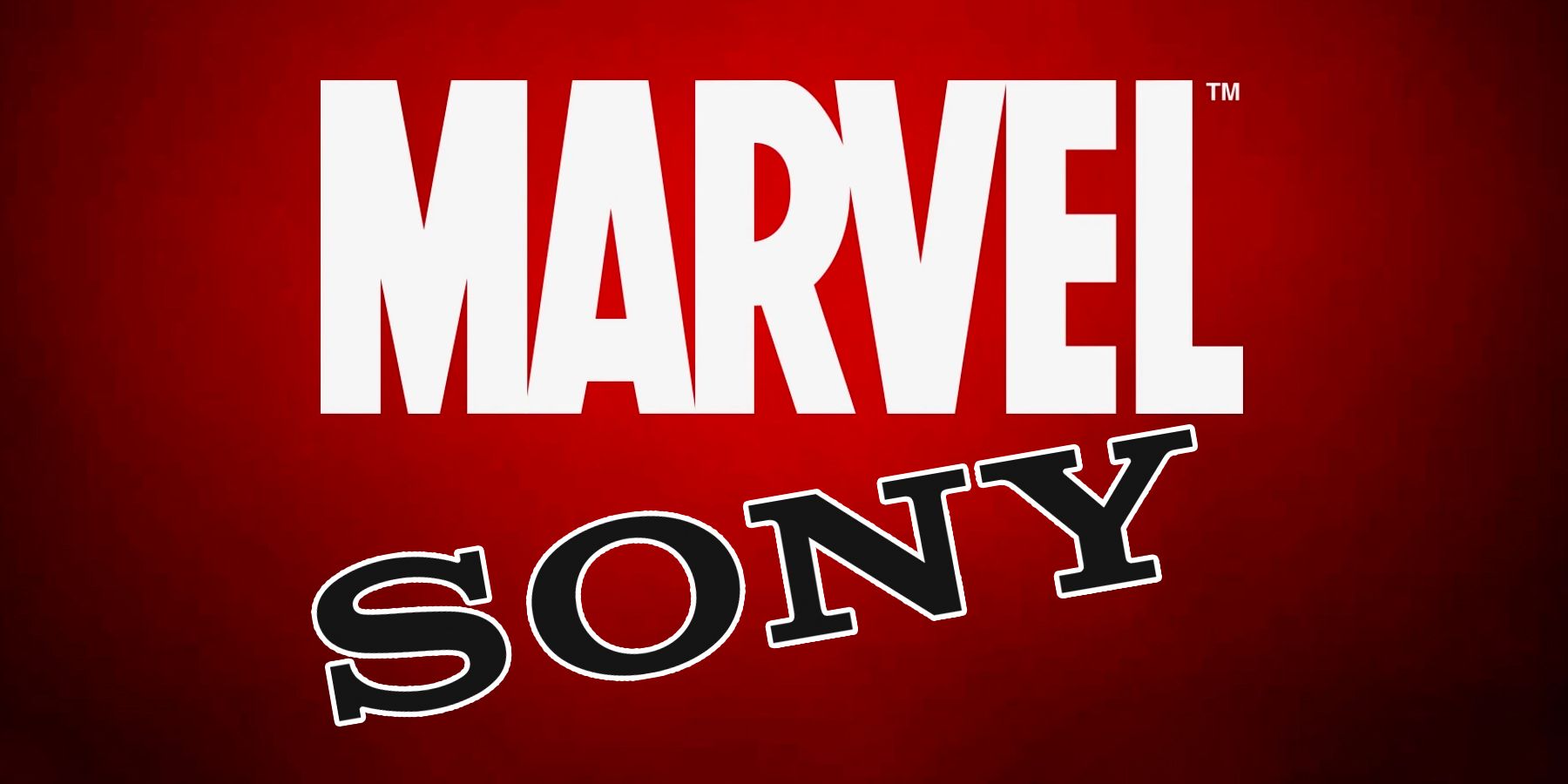 Sony Surprises Marvel Fans with Exciting New Projects on their Release Schedule