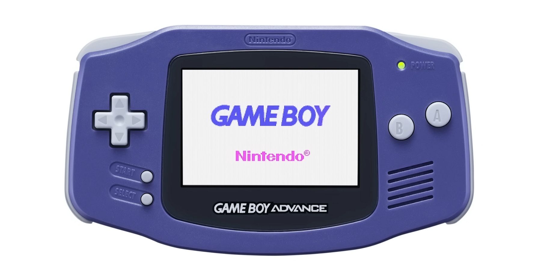 Unleashing Nostalgia: Nintendo Switch Online Expansion Pack's Incredible Addition