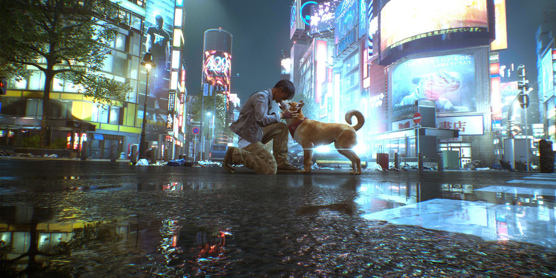 Humble Choice Games: Unveiling the Epic Selection for June 2023