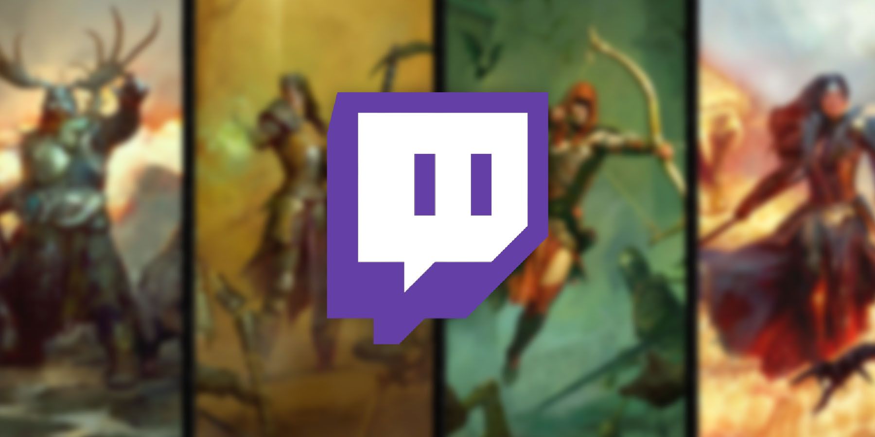 The Ultimate Guide to Unlocking Diablo 4's Exclusive Twitch Rewards