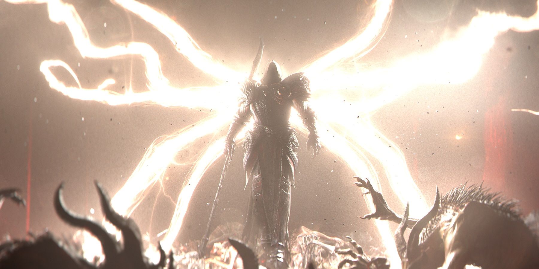 Unveiling the Mind-Boggling Diablo 4 XP Stat: A Glimpse into the Ultimate Leveling Challenge