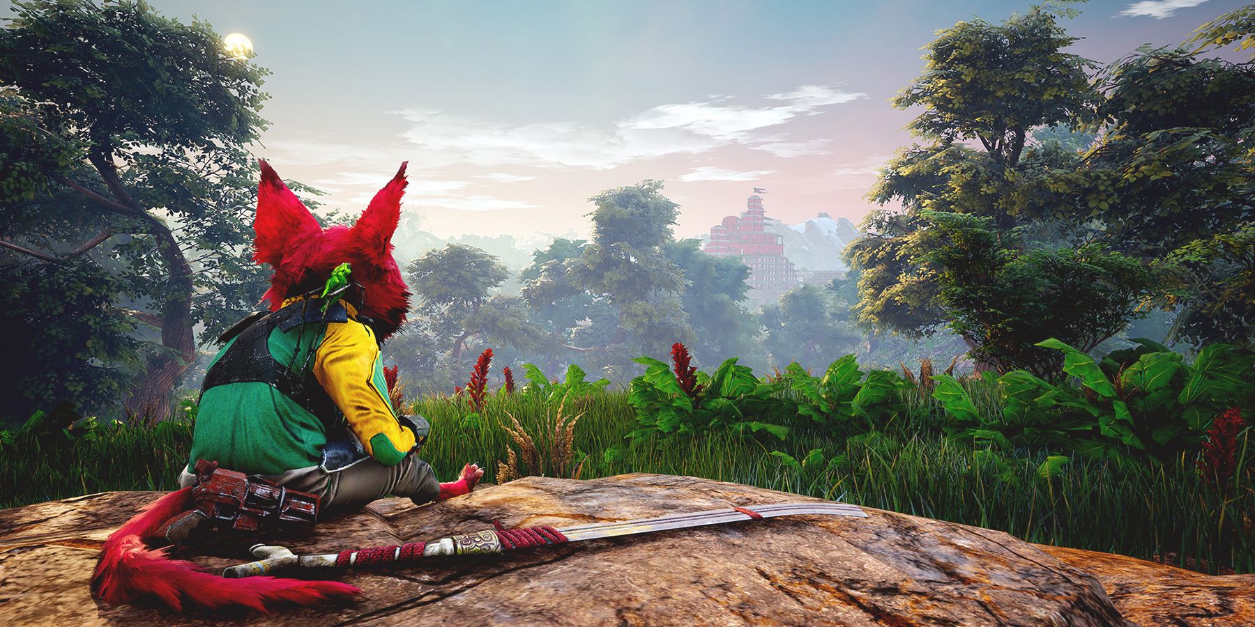 Breaking News: Leading Publisher Set to Terminate Games and Shut Down Studios!