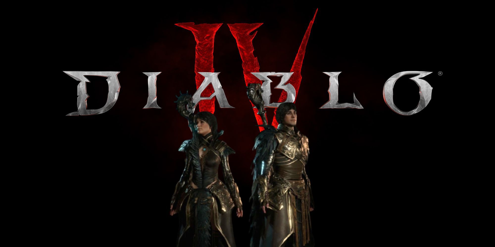 Unleashing the Ultimate Power: Diablo 4's Unrivaled Sorceress Passive Skills