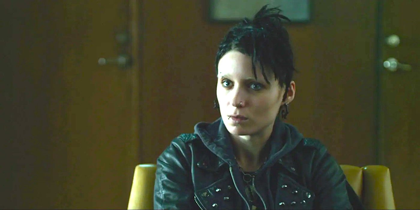 The Candid Thoughts of Director David Fincher on The Girl With The Dragon Tattoo: A Must-Read!