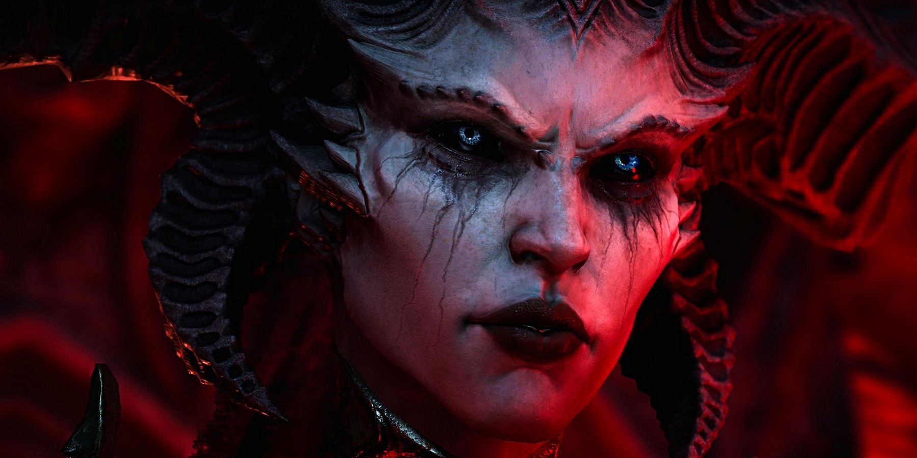 Diablo 4's Mysterious Silent Chests Spark Outrage Among Players