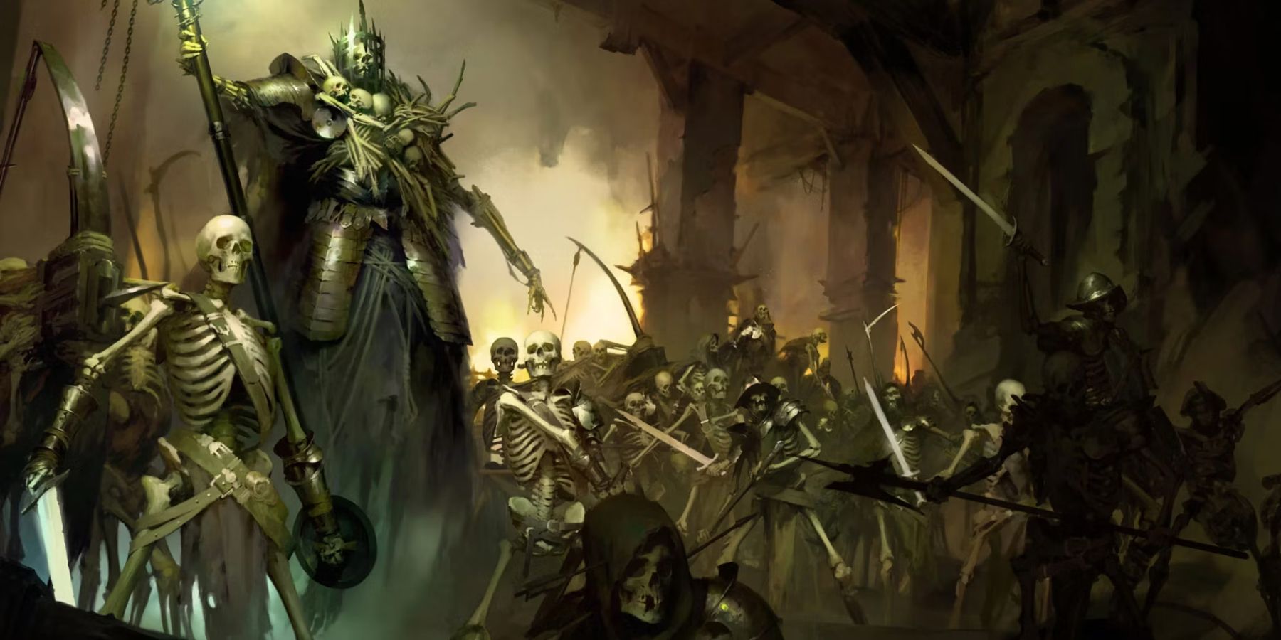 Game-Changing Diablo 4 Update: Unleashing Hardcore Players with Disconnect-Proof Solution!