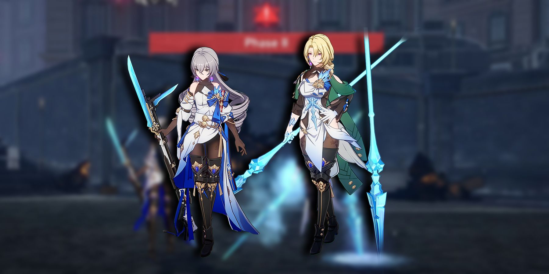 Unleash Your Heroics: Mastering the Honkai: Star Rail - Save The Princess Achievement Guide