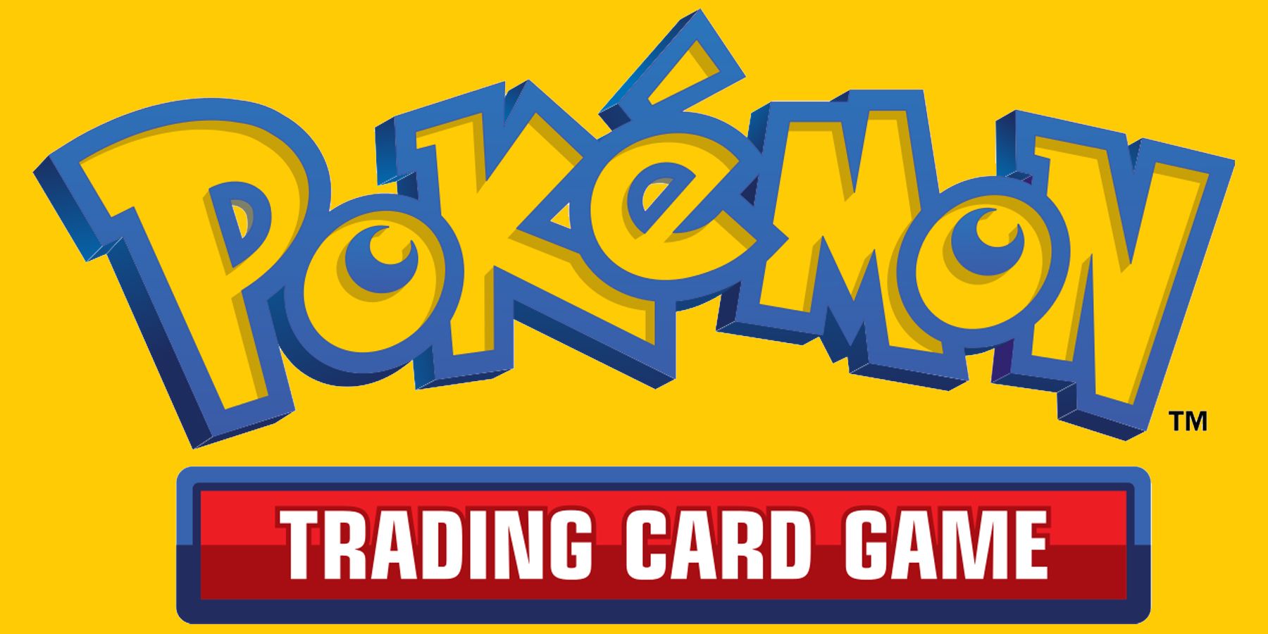 Shocking Arrest: Massive Haul of 1,500 Stolen Pokemon Cards recovered