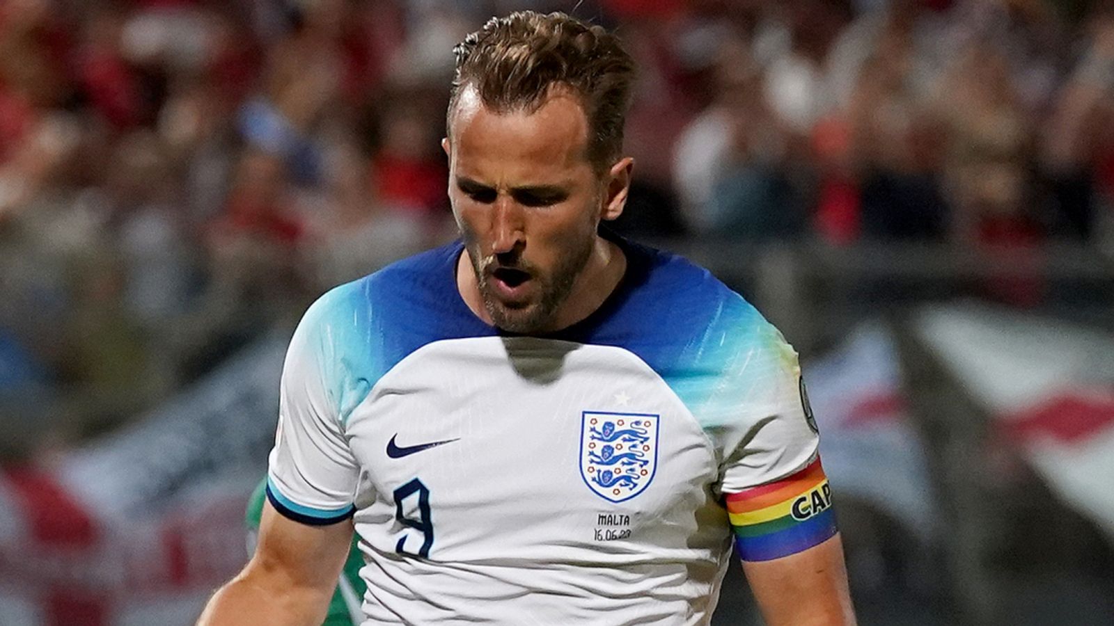England's Dominance Unleashed as Wales Falter Without Gareth Bale - Euro 2024 Qualifiers Unveil Startling Results