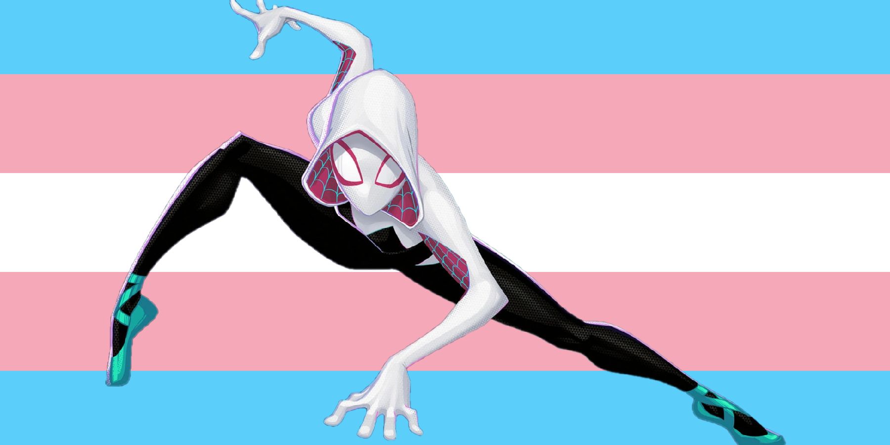 Mind-Blowing News: Spider-Man: Across The Spider-Verse Shatters all UAE Boundaries!