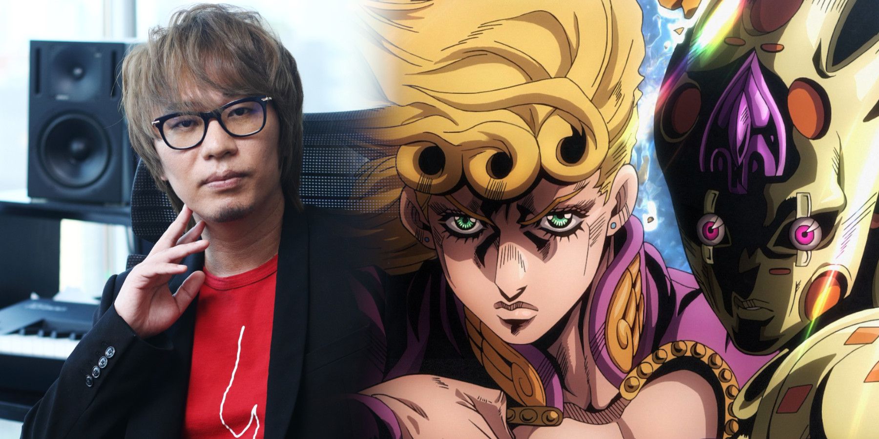 The Remarkable Rise of JoJo's Music and the Man Behind It