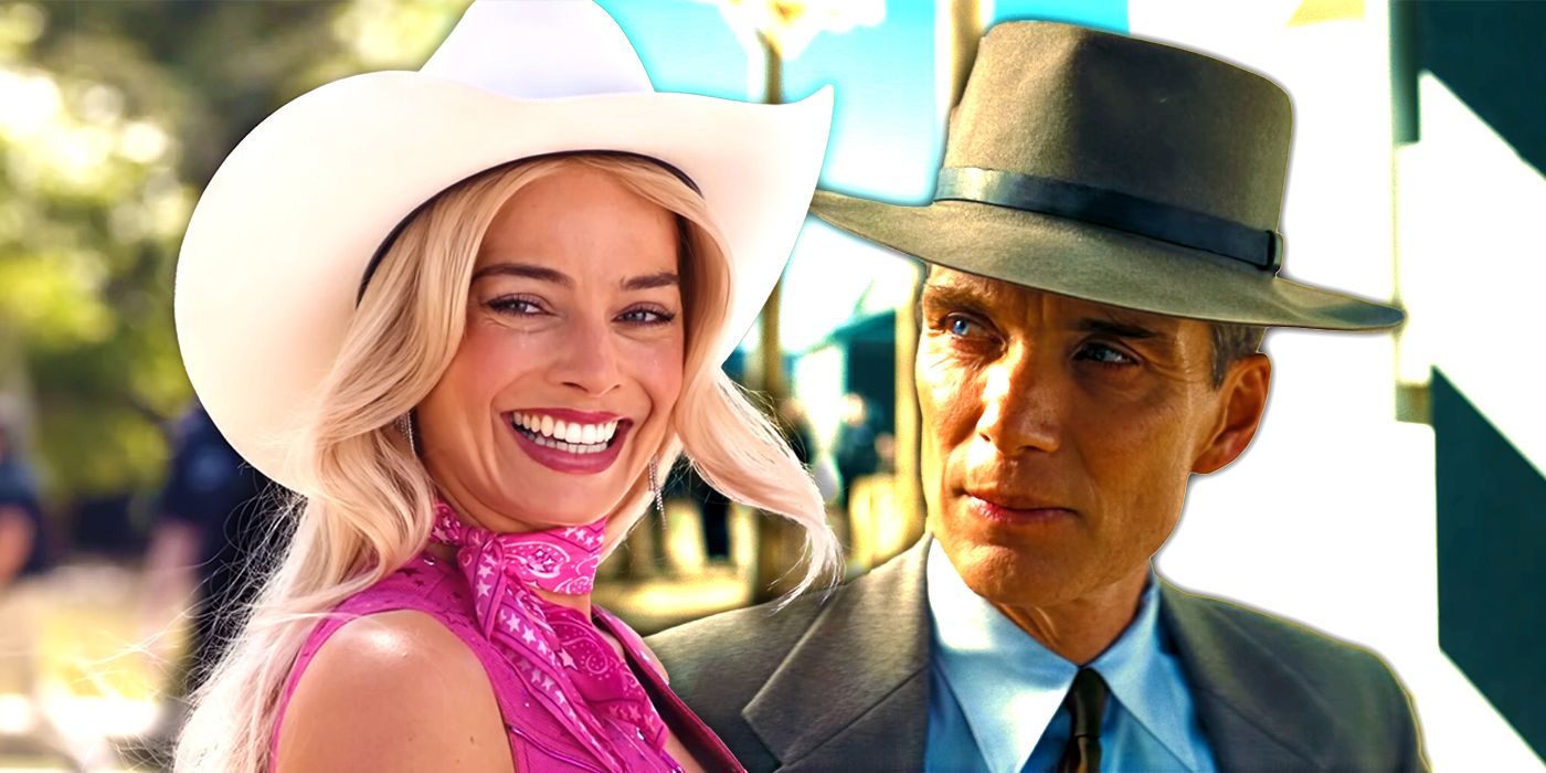 Unveiling Barbie Movie's Surprisingly Short Runtime – You Won't Believe It!