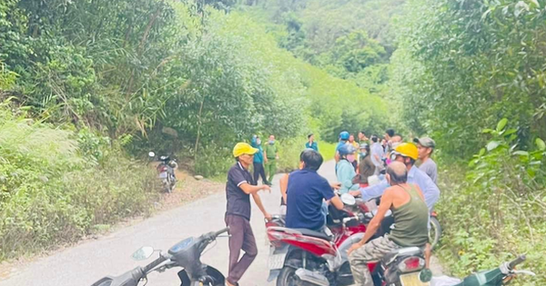 Lời tiễn chồng 30 tuổi: Gánh nặng đôi con sắp sinh trần trụi