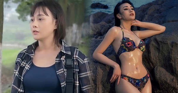 Vóc dáng Phương Oanh thay đổi đến mức khiến Shark Bình bị khen ngợi?