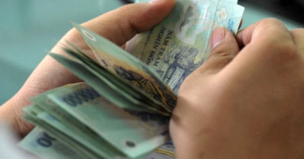 Bộ Tài chính đặt kế hoạch điểm mặt tài chính Vietlott, Tập đoàn Bảo Việt