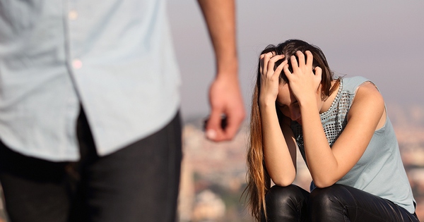 10 bước giới thiệu người yêu với bạn thân mà bạn không thể bỏ qua
