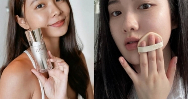 Bí quyết ngăn chặn quá trình lão hóa da hiệu quả