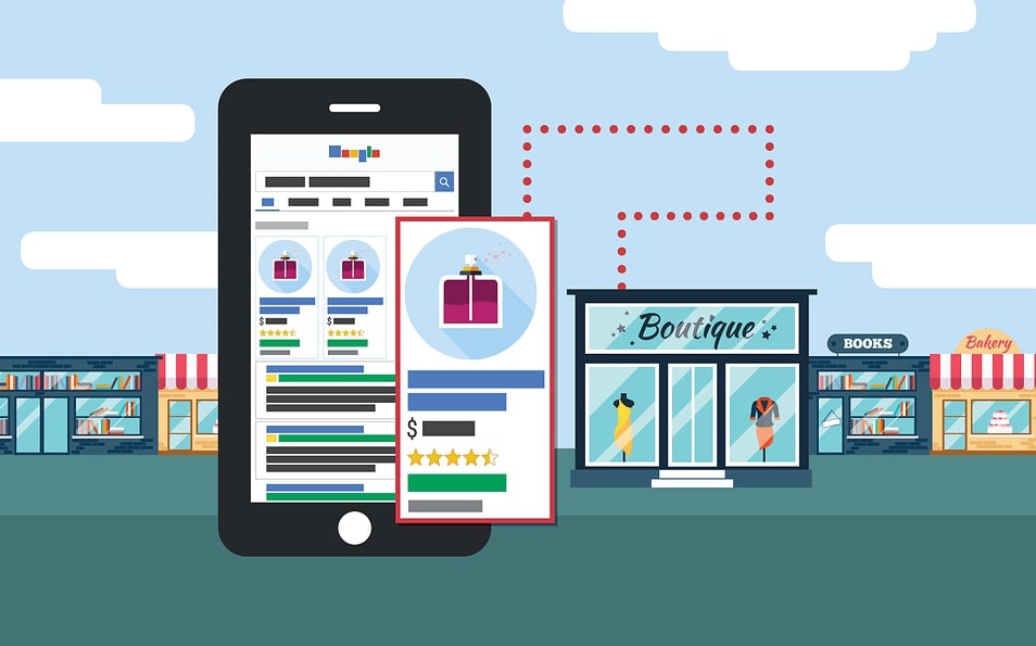Inventory trong quảng cáo là gì? Cách tính toán và đo lường inventory trong quảng cáo