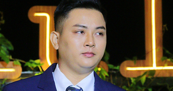 Hoài Lâm - Tiết lộ đặc biệt khi trở lại làm showbiz