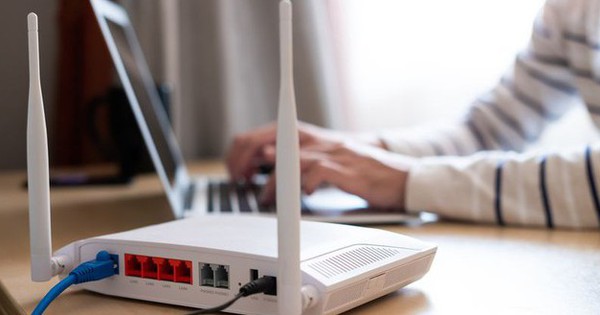 10 cách đơn giản phòng tránh mất Wi-Fi do nắng nóng gây ra