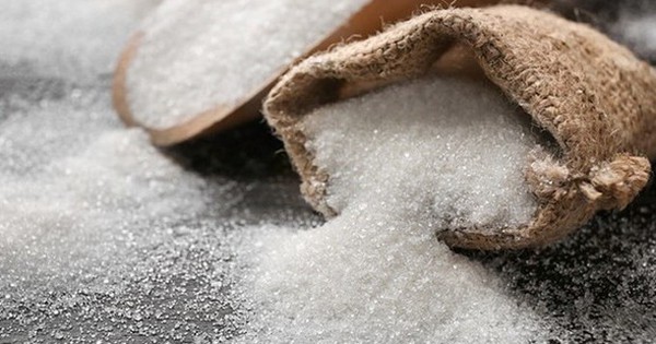 Gia vị gây nghi ngờ: Chuyên gia dinh dưỡng lên tiếng