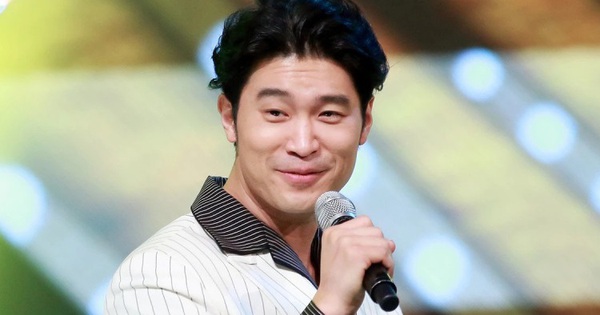 Tiết lộ bí mật đám cưới sắp diễn ra và tình địch của Sulli Choiza