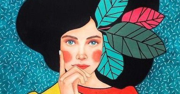 7 bí quyết sống thành công của người đại trí