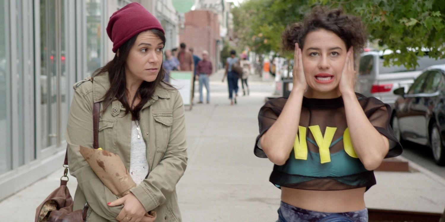Unveiling the Ultimate TV Gems that Resonate with Millennials