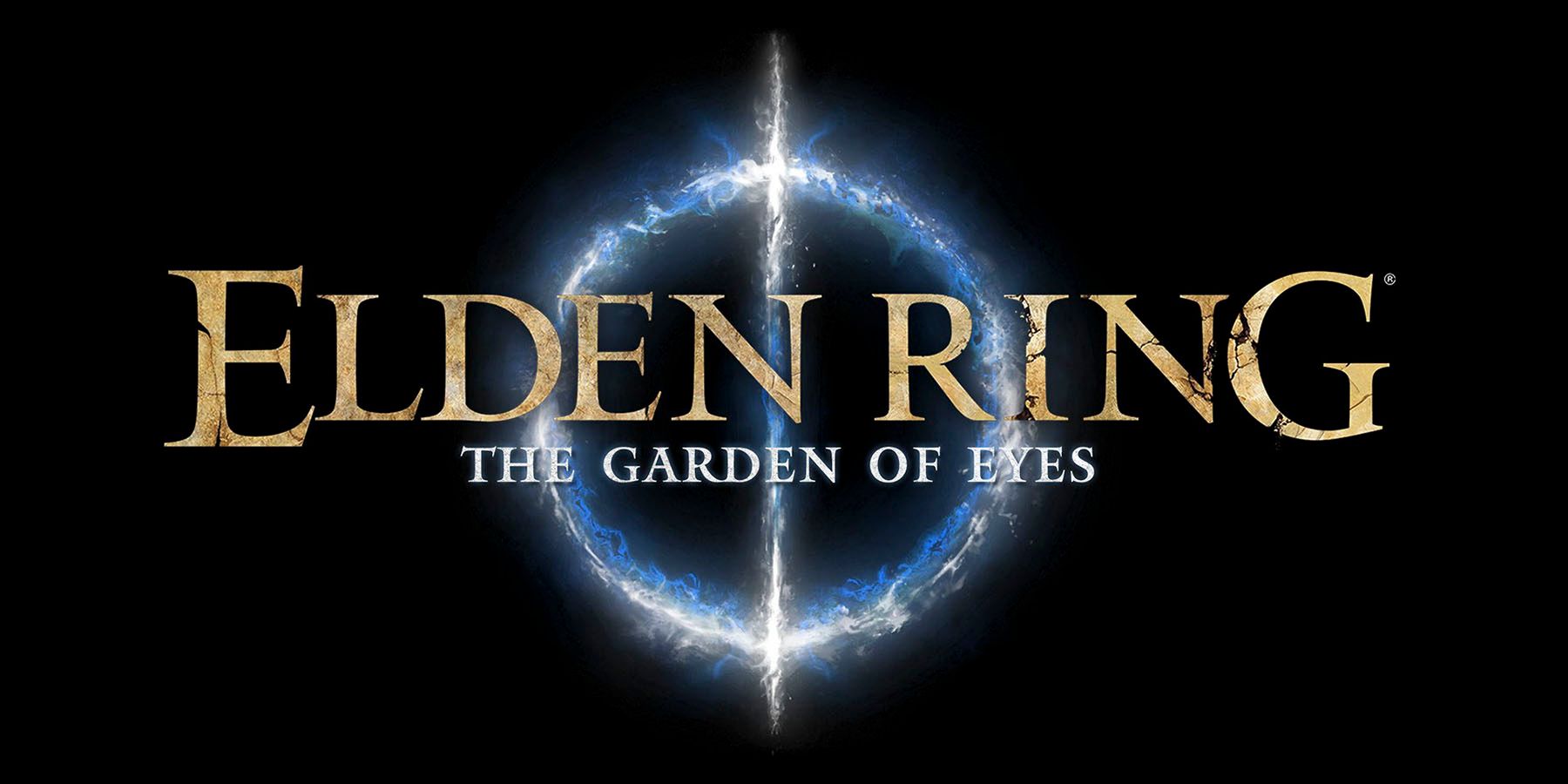 Unleashing Elden Ring's Garden of Eyes Mod: Unveiling Dynamic Progression and Immersive Class-Based Stories
