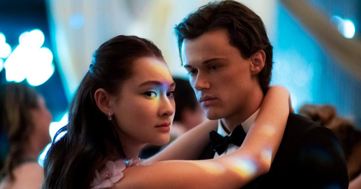 The Ultimate Guide to Season 2 of 'The Summer I Turned Pretty' on Amazon Prime Video