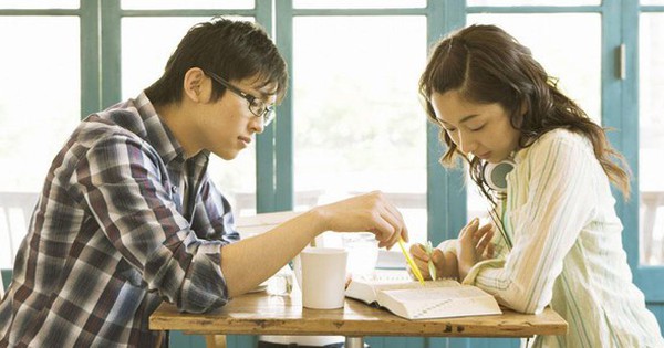 4 cách nhìn xuyên thấu người khác bằng lời nói và cử chỉ