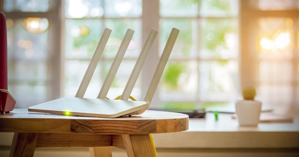 Bí quyết tránh mất Wi-Fi bất ngờ dưới ánh nắng gay gắt