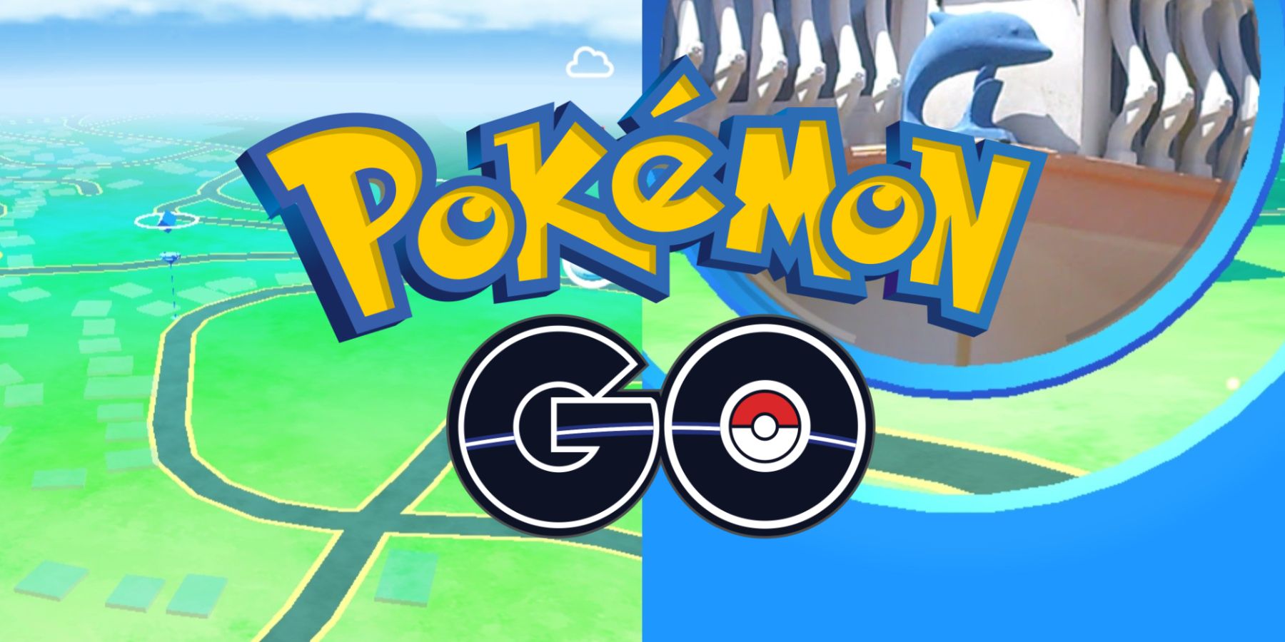 Level Up Your Pokemon GO Adventure with a Revolutionary New PokeStop Feature