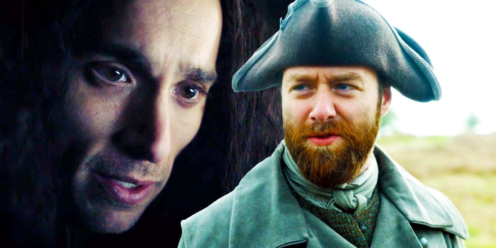 the-mind-blowing-twist-in-outlander-season-7-that-deviates-from-the-books