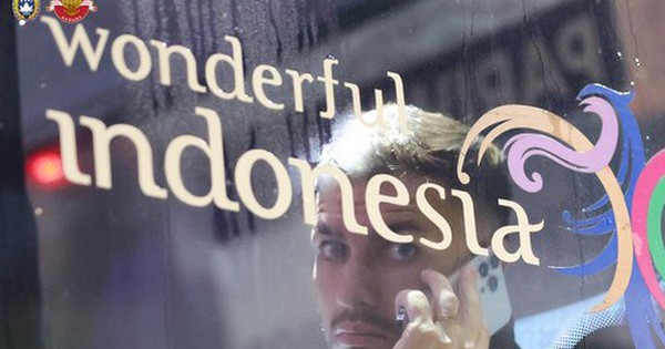 Nỗi lo tuyển Argentina: Messi vắng mặt, bước vào cõi mơ!