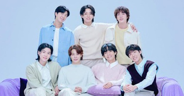 Hơn 600 cảnh sát Hàn Quốc góp mặt ngày kỉ niệm 10 năm thành lập BTS - Bất ngờ với sự tham gia của lực lượng chính quy!